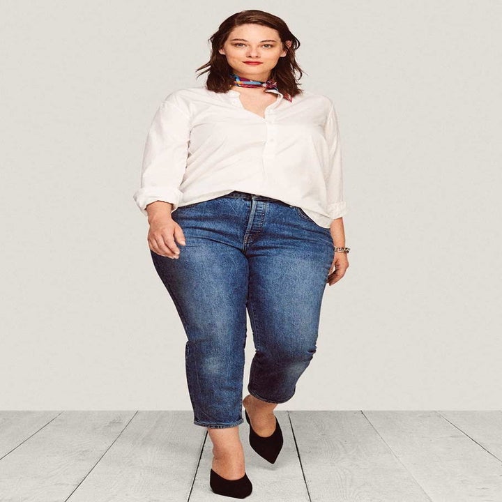 29 Of The Best Places To Buy Jeans Online