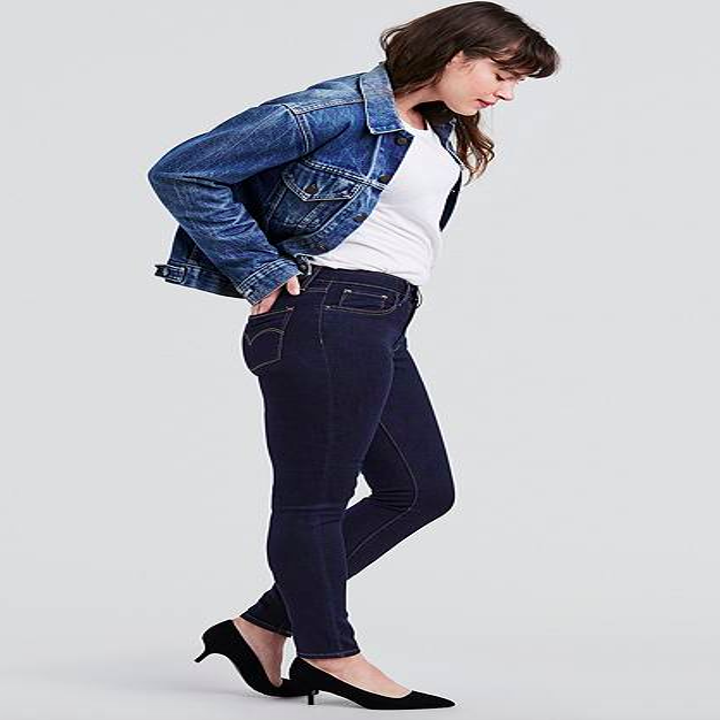 29 Of The Best Places To Buy Jeans Online