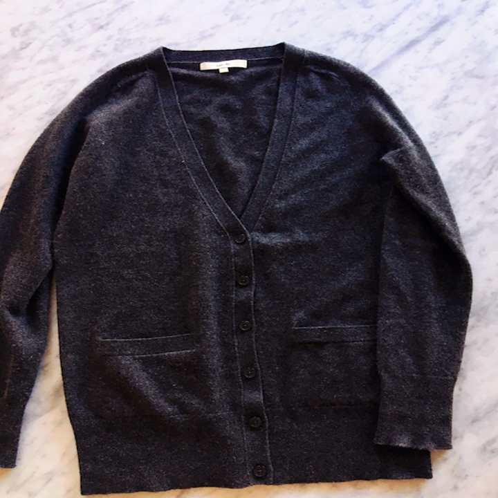9 Life Changing Things To Add To Your Closet Asap