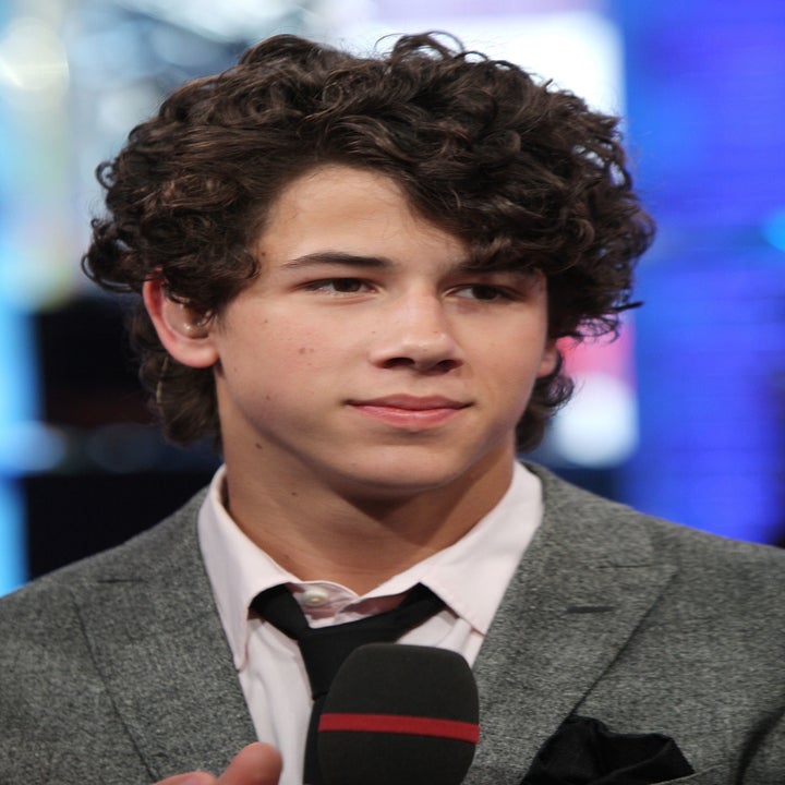 23 Side-By-Sides Of Celebrities In ‘08 And ‘18 That’ll Make You Feel