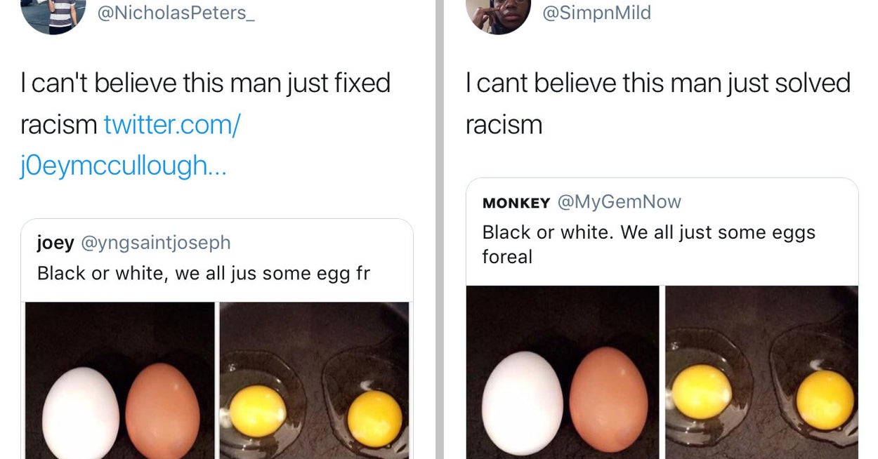 Shortstackification Twitter