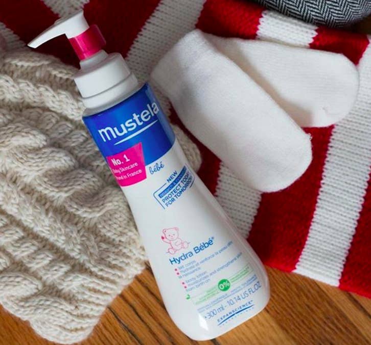 22 French Pharmacy Products That People Actually Swear By 22 French Pharmacy Products That People Actually Swear By