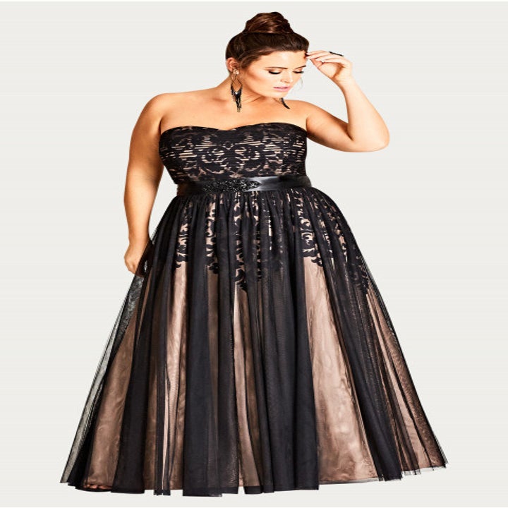 The Best Places  To Get  Cheap Prom  Dresses  Online 