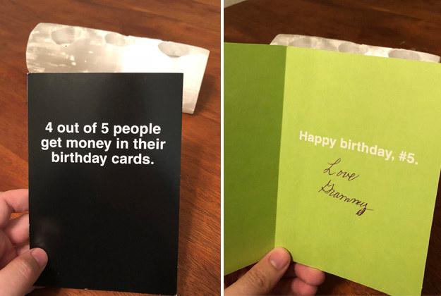 17 Grandparents Who Are Hilarious Assholes And Proud Of It