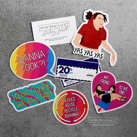 29 Valentine S Day Gifts Under 20 For Your Bff