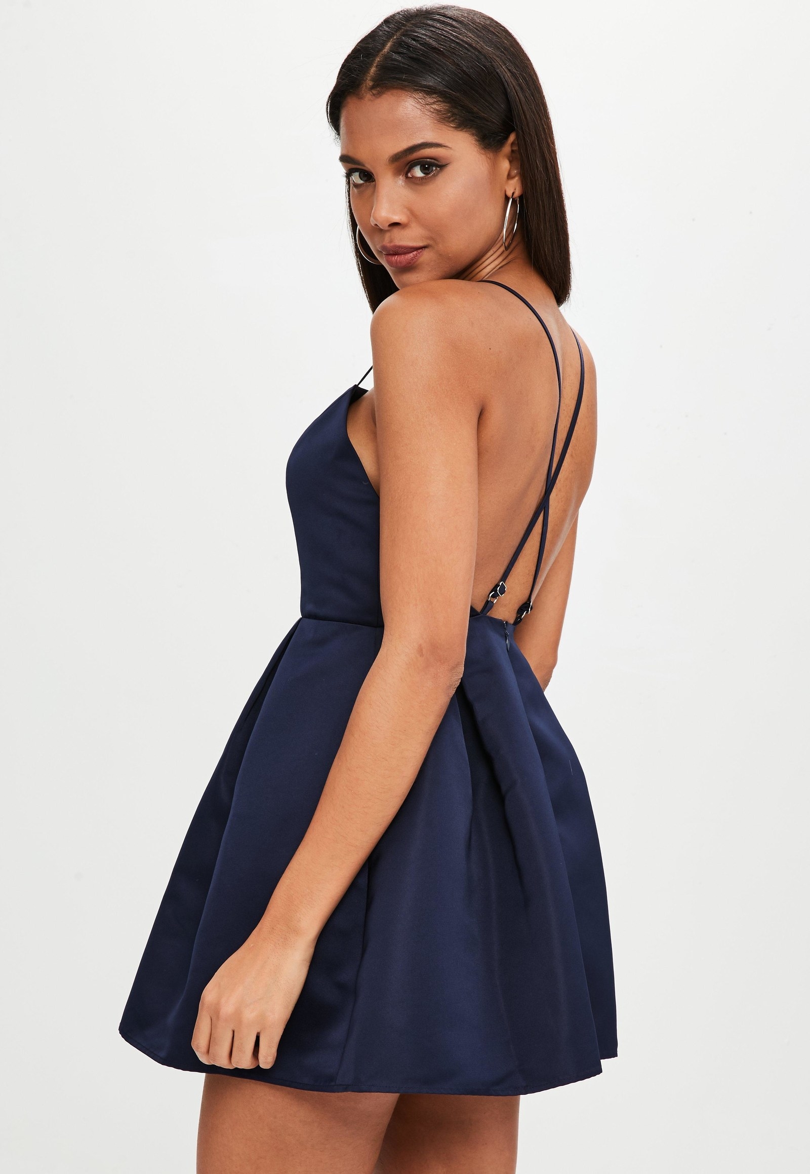 best place to get cheap prom dresses