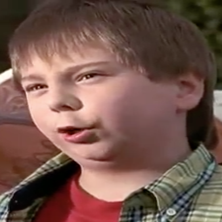 "Even Stevens" Ended 15 Years Ago, So Here's What The Cast Looks Like Now