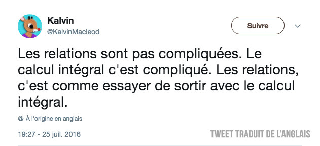 Nous avons donc demandé aux membres de la communauté BuzzFeed de nous dire quelles mauvaises habitudes pourrissaient inutilement leurs relations. Voici ce qu'ils nous ont raconté !