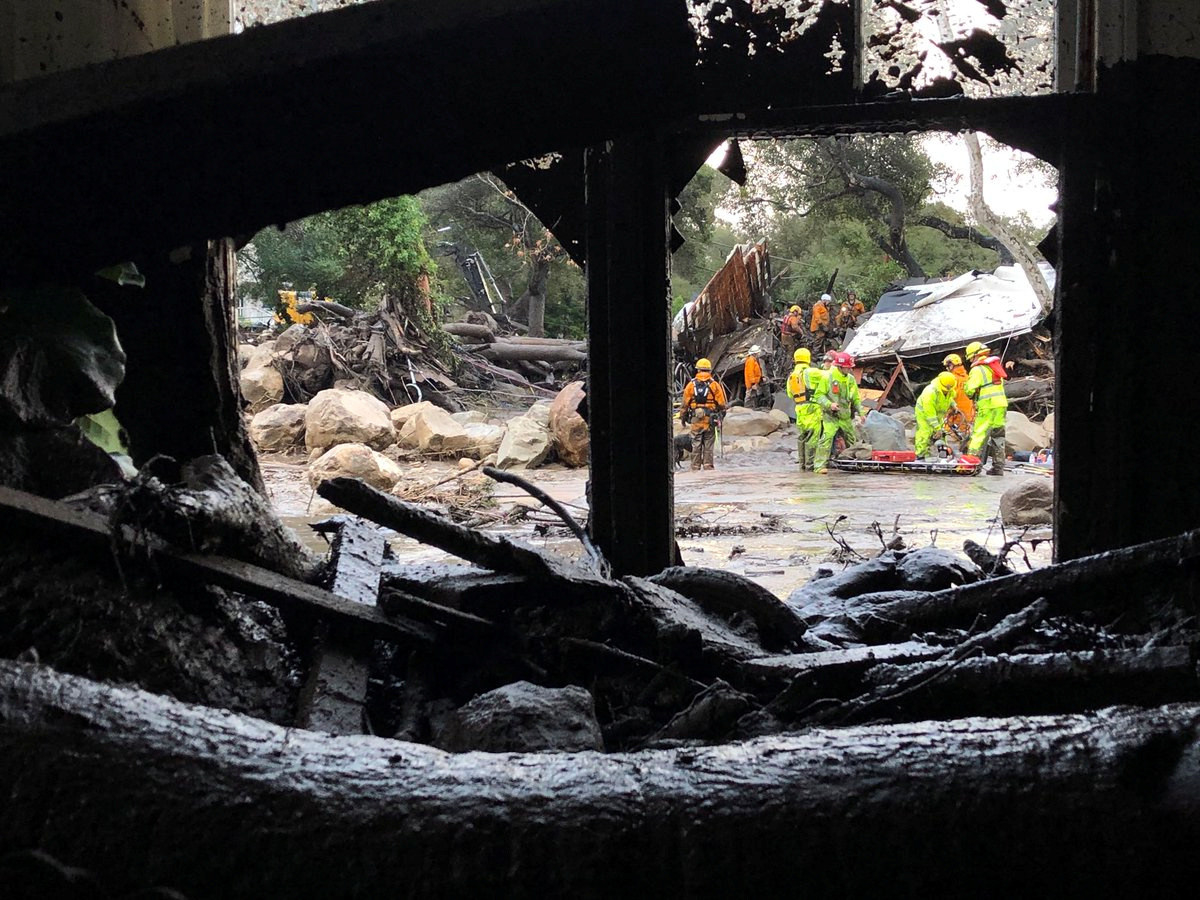 this-is-what-parts-of-california-look-like-after-a-huge-mudslide