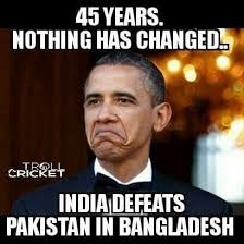 Global Social problems are socially trolled:According to these troll makers, Pakistan and India is a global meme have you ever ask your grandparents about it who have spent their half of the life before partition. Let’s talk about Syrian attacks people trolled it so much that they even forgot that your country, your people could also face the same anytime. It’s a Lie behind the truth!! That viral video of a 13-year-old boy Kamlesh from Bhopal India, where he is talking blatantly about his drug addiction was not made for getting trolled, neither that video was interviewed by anyone on the personal basis, it was just a part of a documentary ‘nashebaaz’ made by Dheeraj Sharma in 2016.The truth behind those funny memes is actually very disturbing but surprisingly people found a 13-year-old boy who is suffering from a serious drug addiction funny and they are still making memes and funny videos and posting on Instagram, Facebook and especially on YouTube just to earn views and make money.
