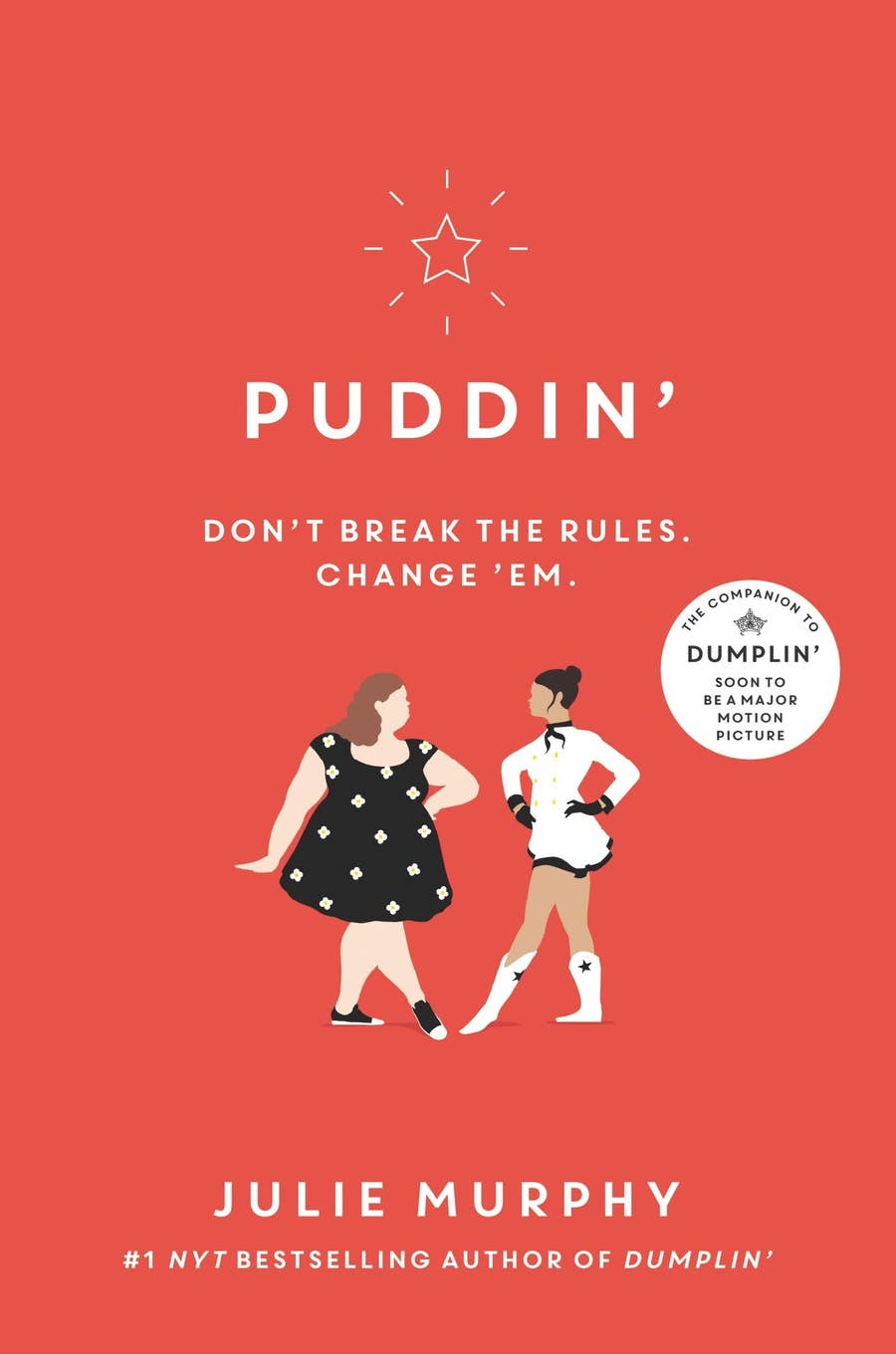 52 Ya Books That Need To Be On Your Reading List This Year