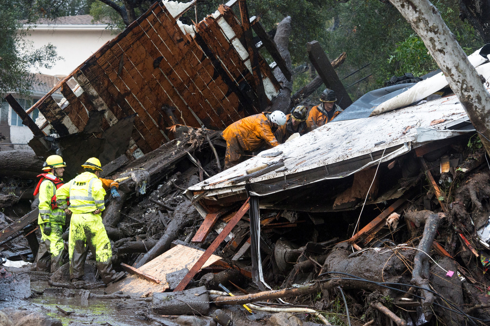 this-is-what-parts-of-california-look-like-after-a-huge-mudslide