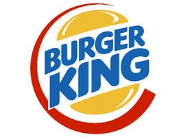 If You Can Score 18 24 On This Food Logo Quiz You Might Be A Genius If You Can Score 18 24 On This Food Logo Quiz You Might Be A Genius