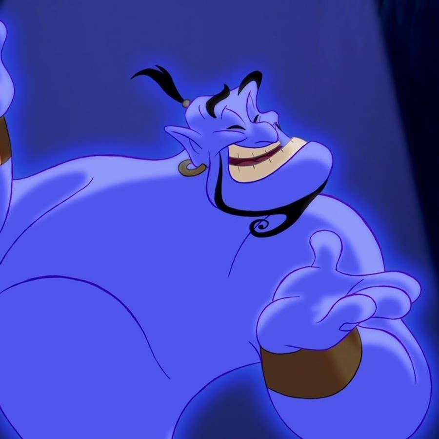 35 Personajes De Disney Escandalosamente Atractivos Con Los Que Tuviste Un Crush En Tu Infancia 35 Personajes De Disney Escandalosamente Atractivos Con Los Que Tuviste Un Crush En Tu Infancia