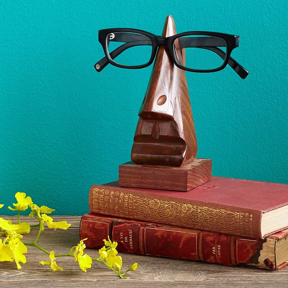 15+ valentine's day gift for toddlers 36 Of The Best Valentine's Day Gifts For Parents