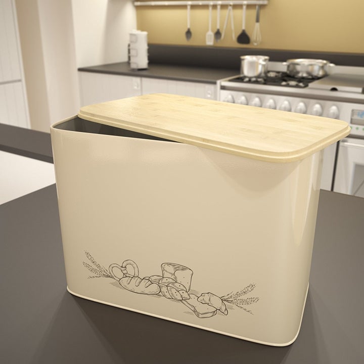 24 Genius Ways To Make Your Food Last So Much Longer