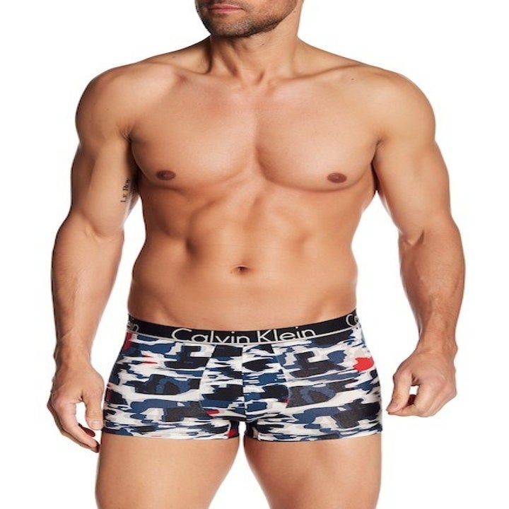 29 Of The Best Places To Buy Underwear Online