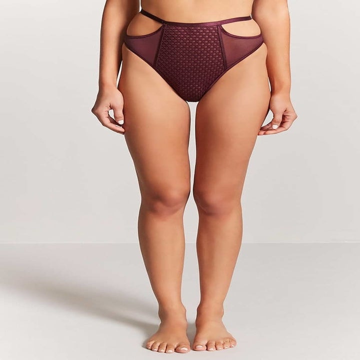 29 Of The Best Places To Buy Underwear Online