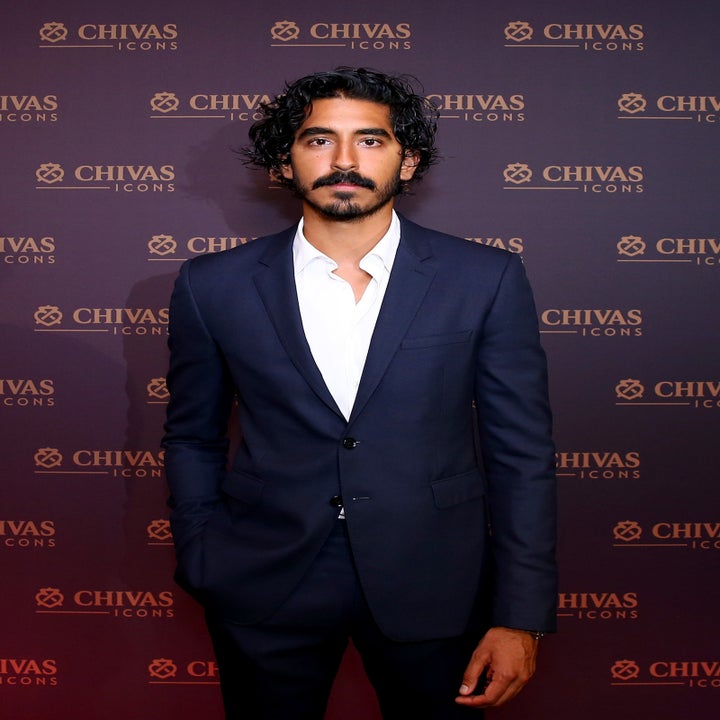 23 Side-By-Sides Of Celebrities In &lsquo;08 And &lsquo;18 That&rsquo;ll Make You Feel