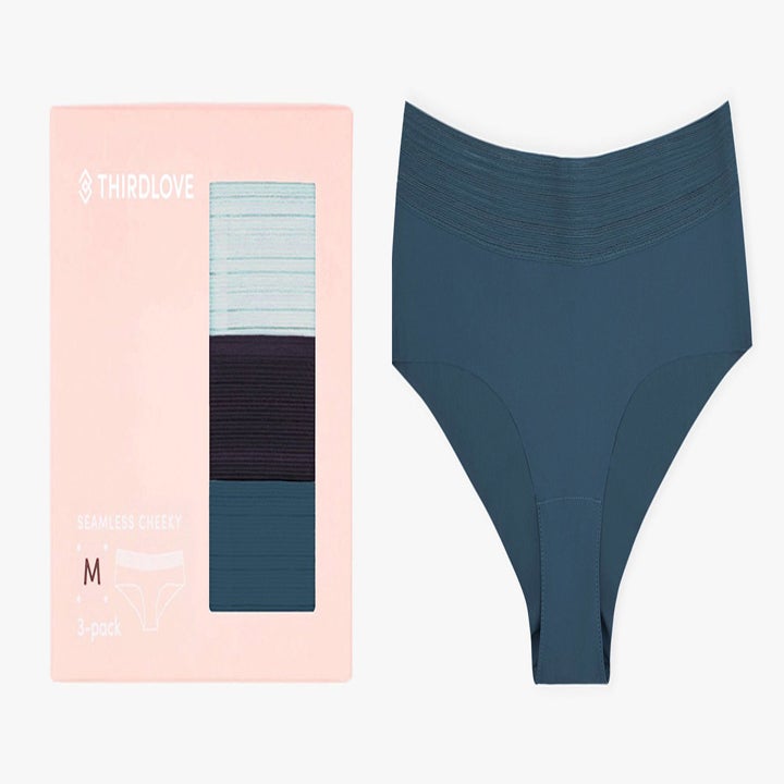 29 Of The Best Places To Buy Underwear Online