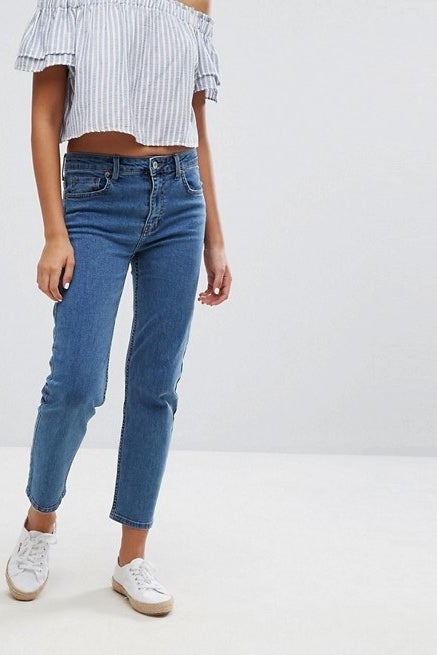 Omgeving Effectiviteit corruptie 29 Of The Best Places To Buy Jeans Online
