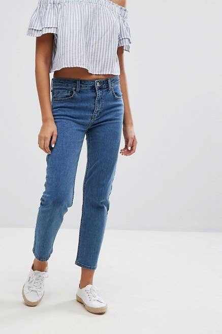 29 Of The Best To Buy Jeans Online