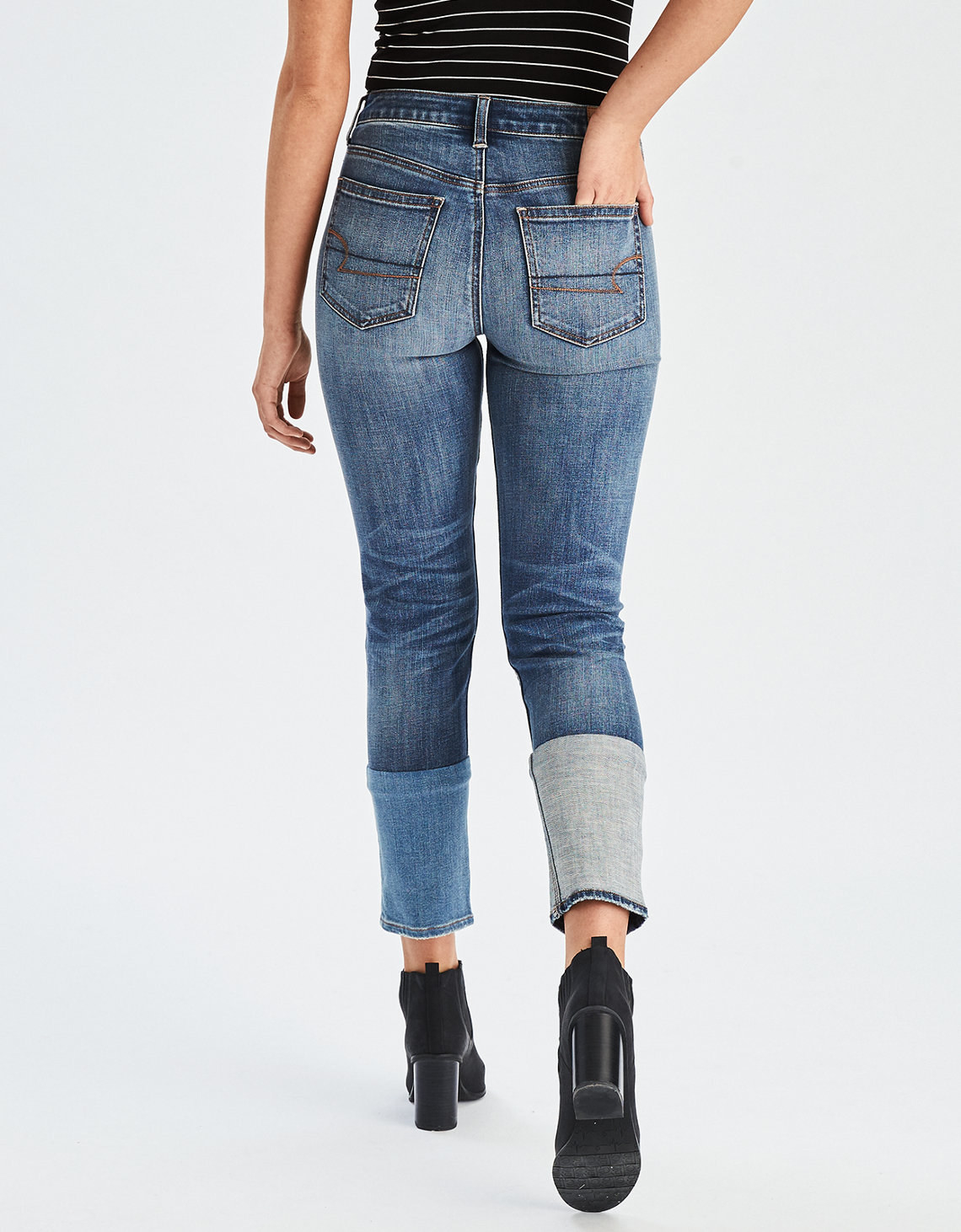 inexpensive jeans online