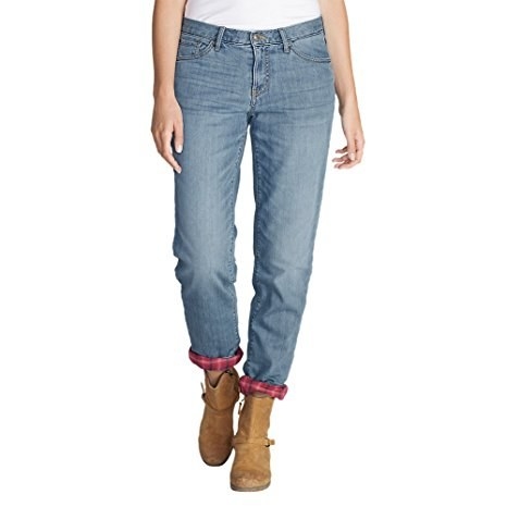 places to get jeans near me