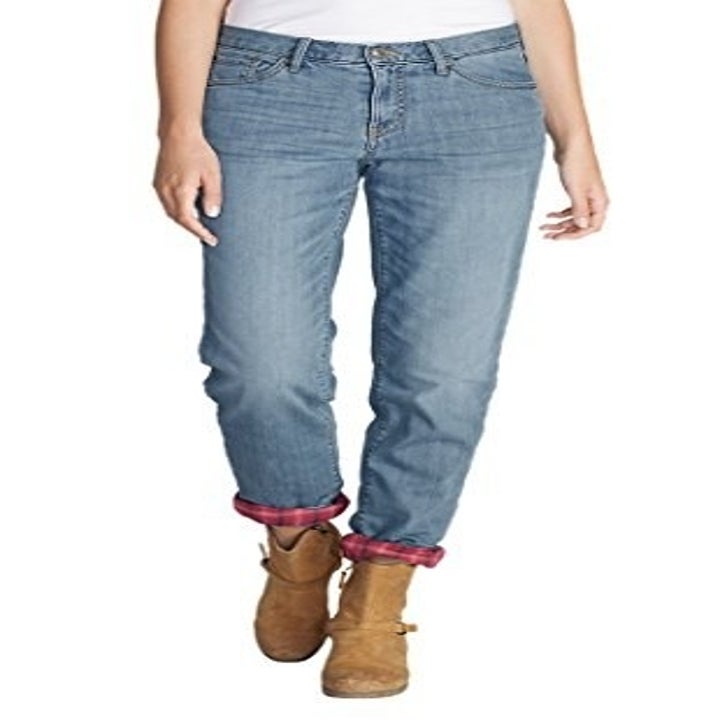 29 Of The Best Places To Buy Jeans Online