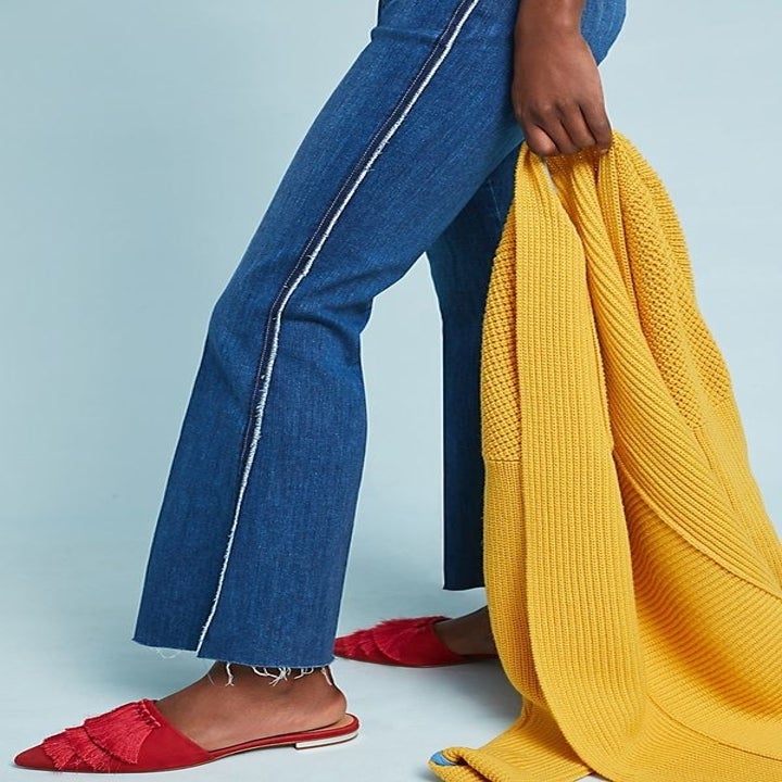 29 Of The Best Places To Buy Jeans Online