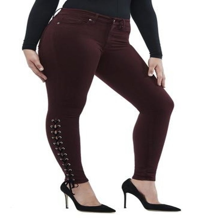 29 Of The Best Places To Buy Jeans Online