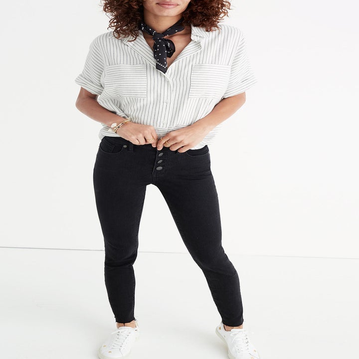 buy jeans