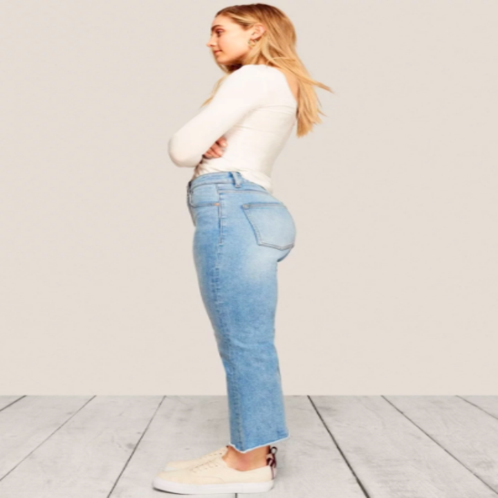 cheapest place to buy jeans