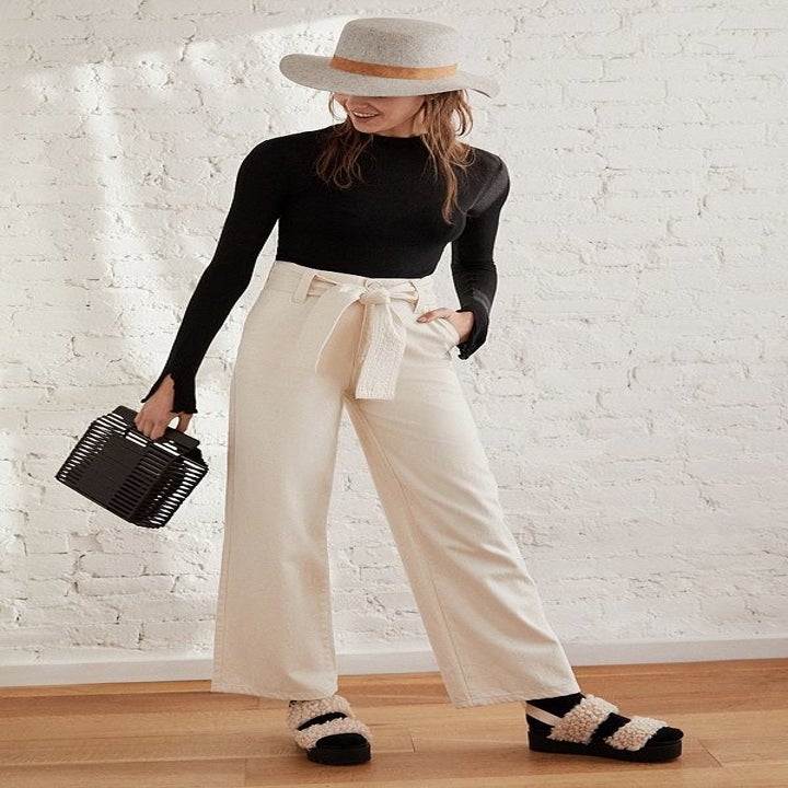 29 Of The Best Places To Buy Jeans Online