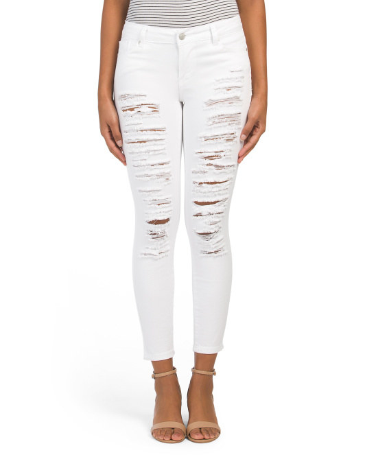 29 Of The Best Places To Buy Jeans Online
