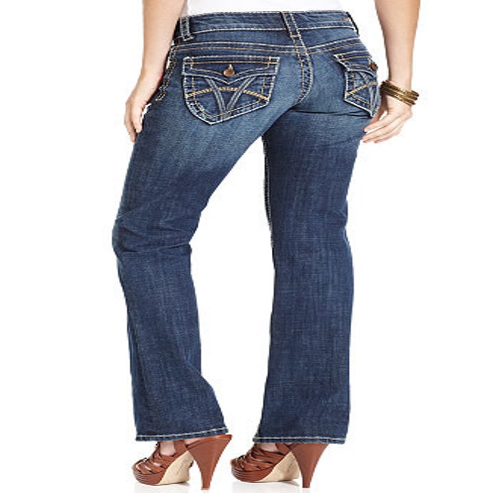 29 Of The Best Places To Buy Jeans Online