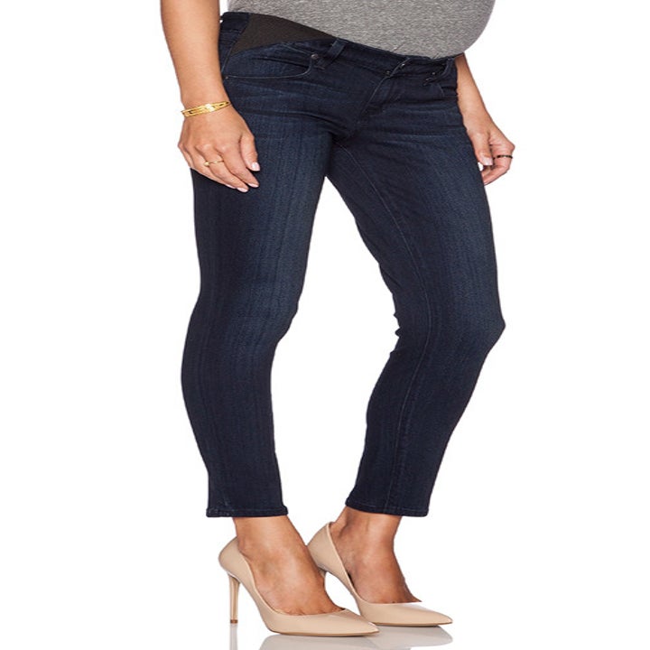 29 Of The Best Places To Buy Jeans Online