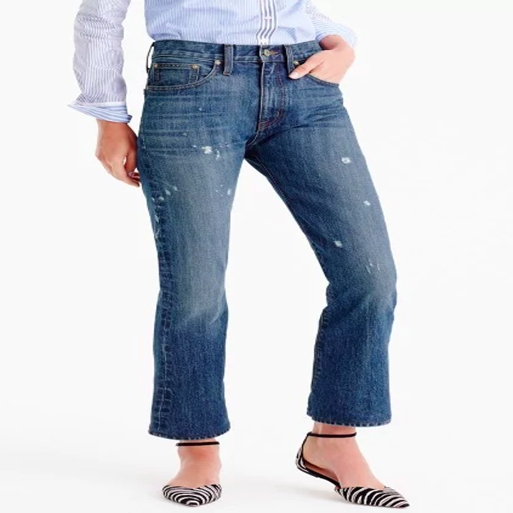cheapest place to buy jeans