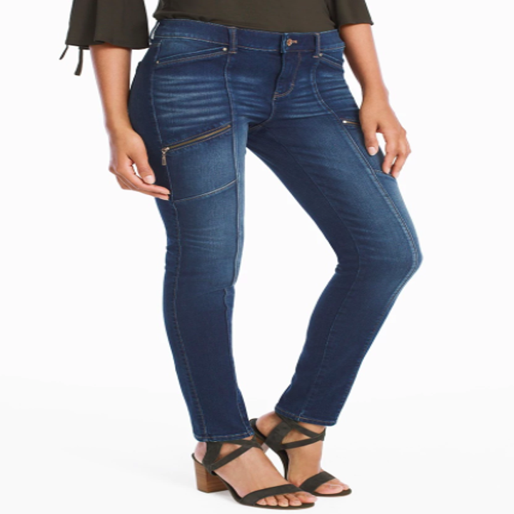 29 Of The Best Places To Buy Jeans Online