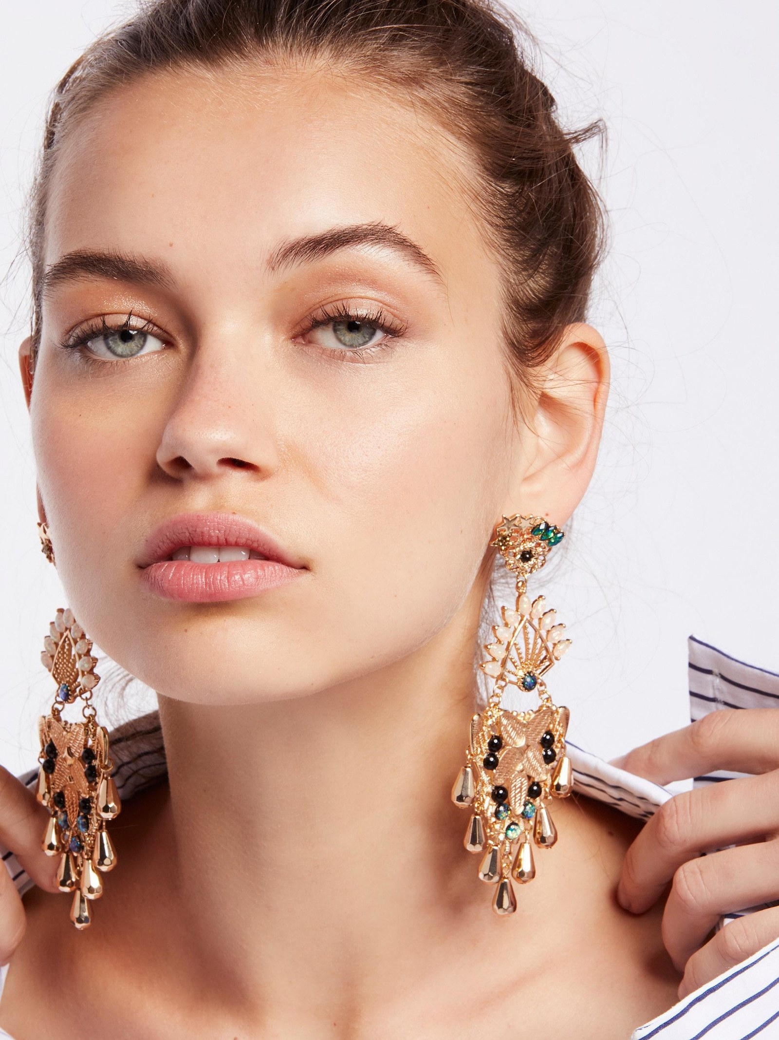 25 Impossibly Gorgeous Things You Can Get At Free People Right Now