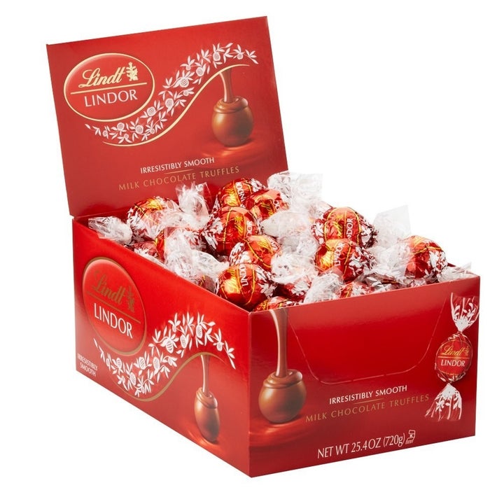 15 Of The Best Places To Order Chocolate Online