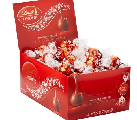 17 Of The Best Places To Order Chocolate Online Lang's chocolates offers best crunchy peanut brittle, made of the finest ingredients ever! order chocolate online