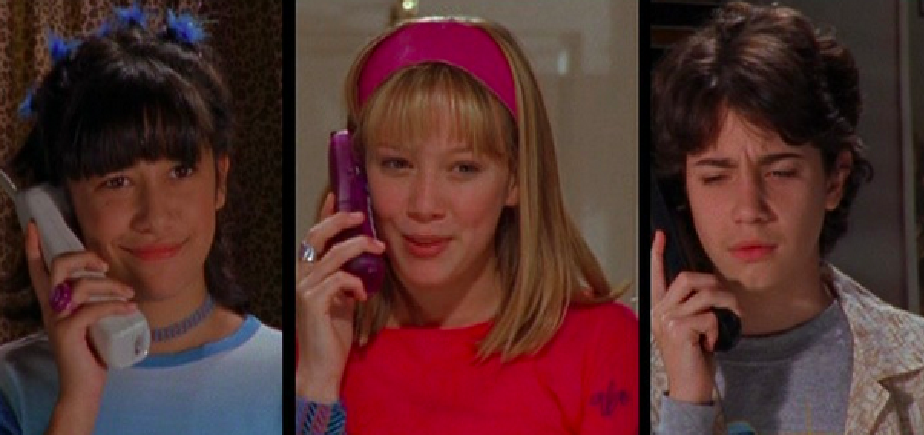 23 Things All Best Friends Do If They Live More Than 50 Miles Apart