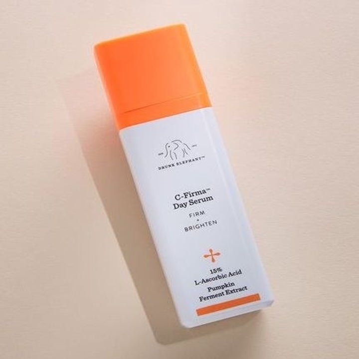 Online Stores With Free Shipping And No Minimum