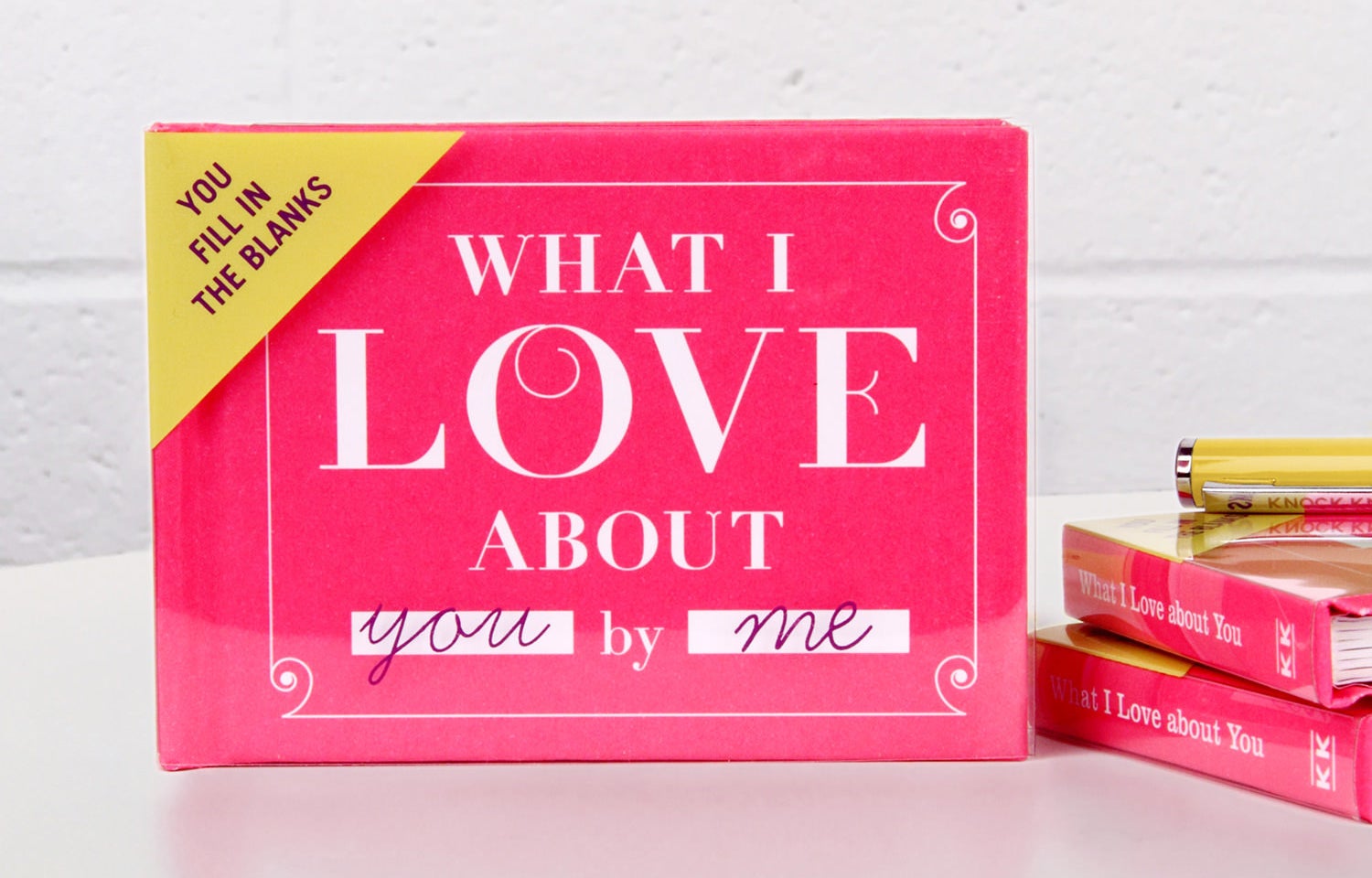 36 Of The Best Valentine's Day Gifts For Parents
