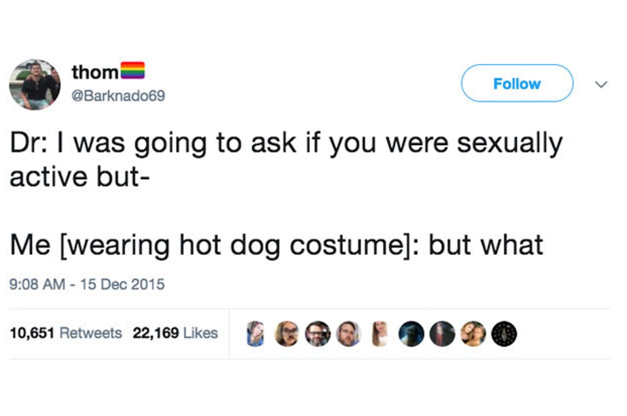 Why is twitter dot com, the hell website, so funny? – Alex Danco's  Newsletter, image size:1250x830