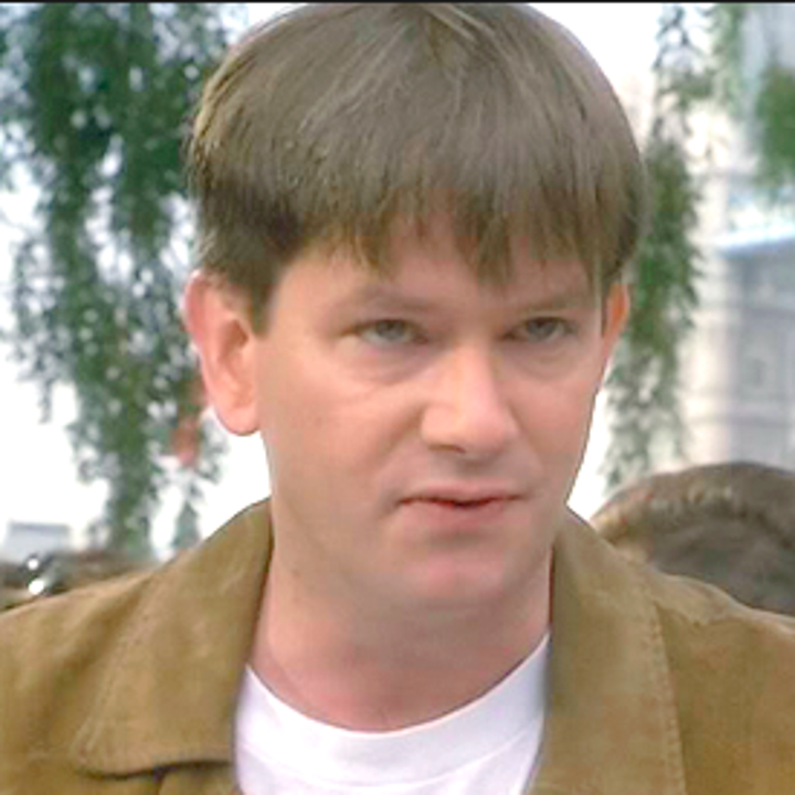 Here's What The "Spice World" Cast Looks Like Now