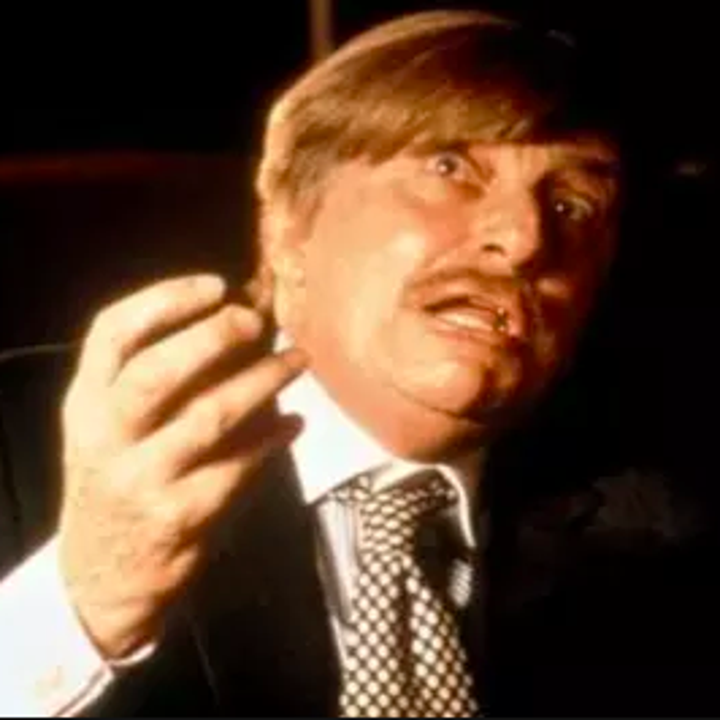 Here's What The "Spice World" Cast Looks Like Now