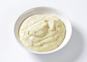 13 Impossibly Difficult &amp;quot;Would You Rather&amp;quot; Questions About Food Textures