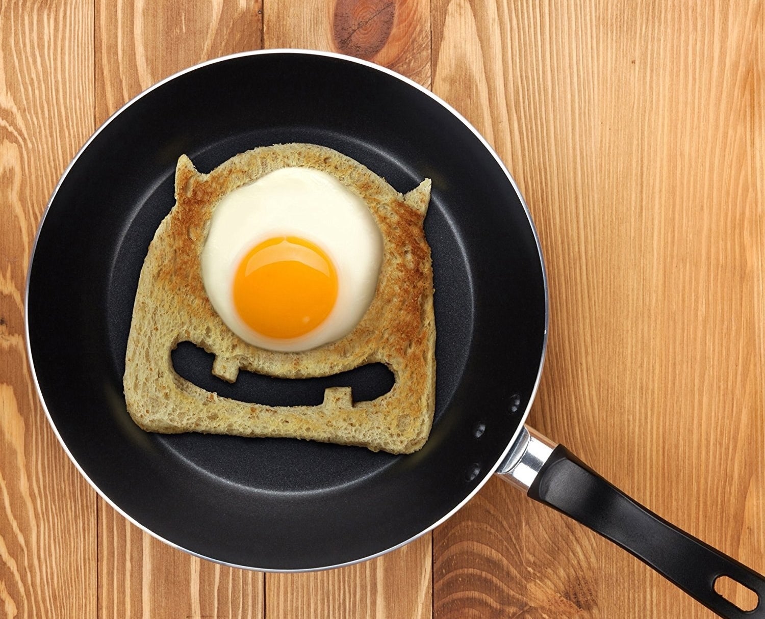 15 Egg Gadgets for People Who Love Eggs